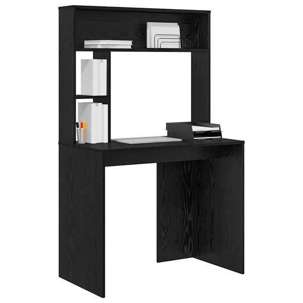 Showing Product Image 3 of 12