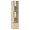 Product Thumbnail Image 4 of 11