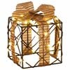 Product Thumbnail Image 5 of 10