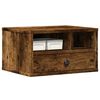 Product Thumbnail Image 9 of 11