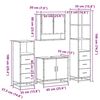 Product Thumbnail Image 11 of 12