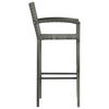 Product Thumbnail Image 10 of 15