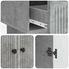 Product Thumbnail Image 7 of 9