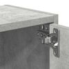 Product Thumbnail Image 9 of 12