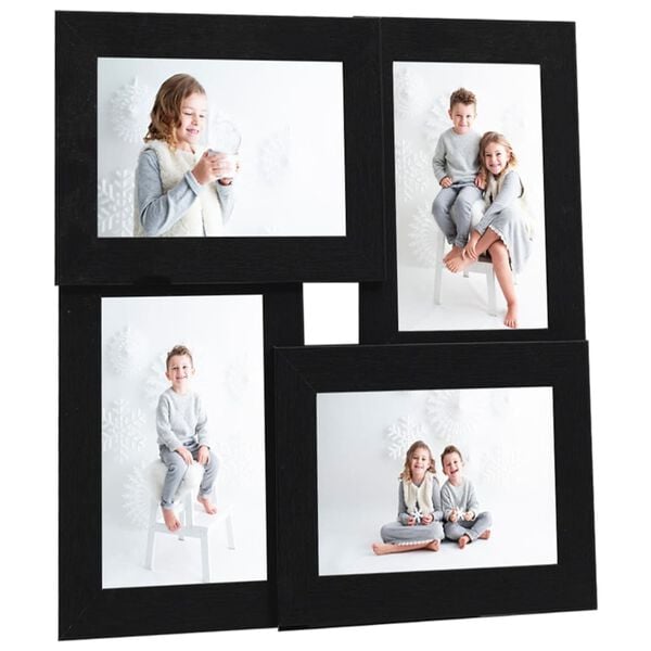 Showing Product Image 1 of 8