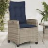 Product Thumbnail Image 3 of 12
