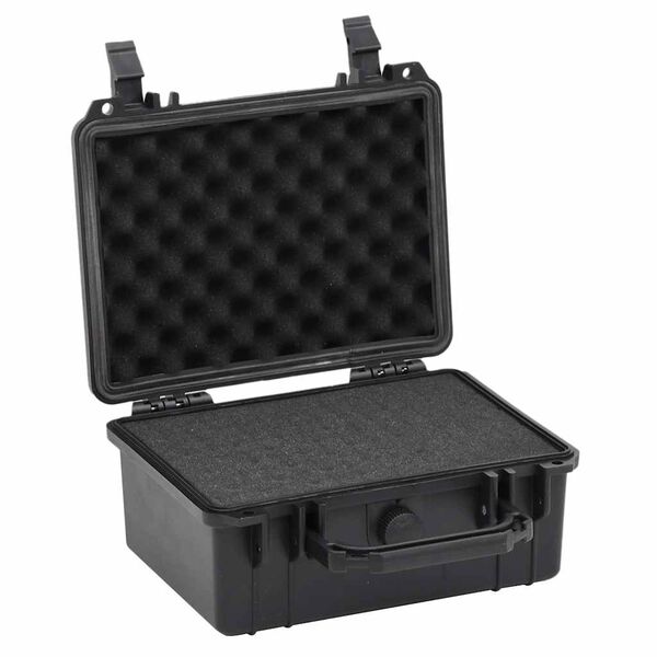 Showing Product Image 3 of 8