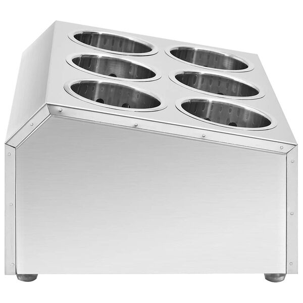 Showing Product Image 4 of 8
