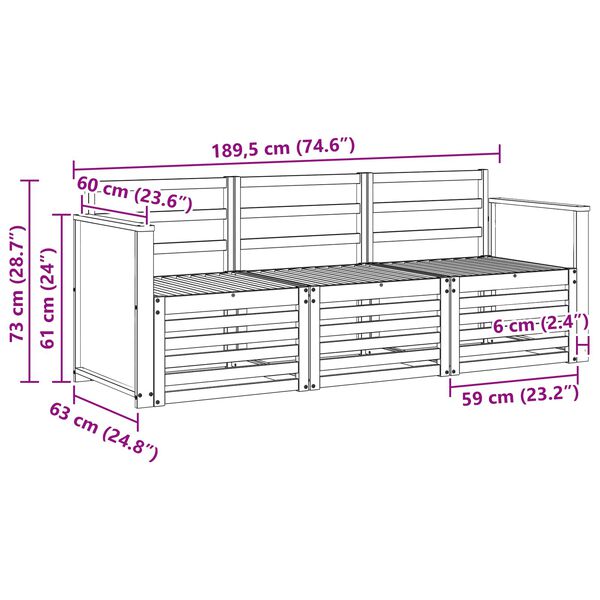 Showing Product Image 4 of 5