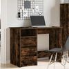 Product Thumbnail Image 3 of 10