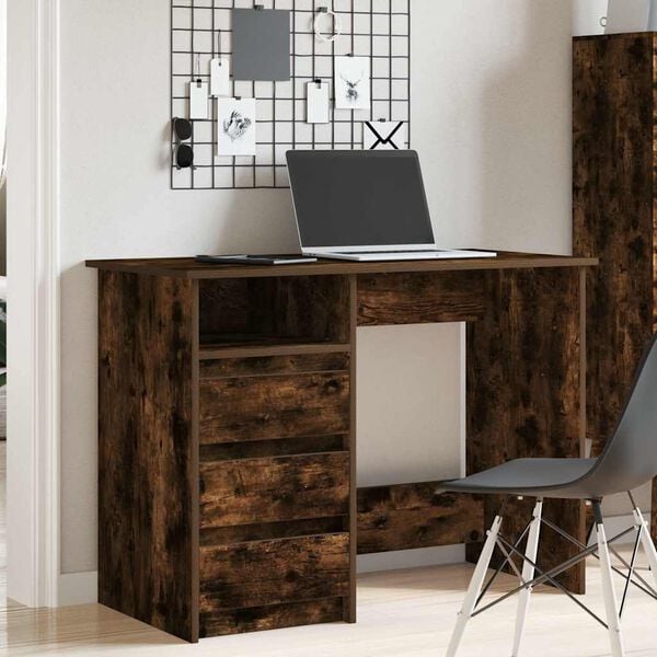 Showing Product Image 3 of 10