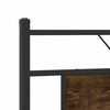 Product Thumbnail Image 9 of 11