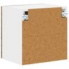 Product Thumbnail Image 8 of 13