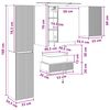 Product Thumbnail Image 15 of 16