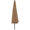 Product Thumbnail Image 5 of 7