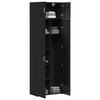 Product Thumbnail Image 3 of 14
