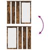 Product Thumbnail Image 10 of 12