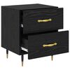 Product Thumbnail Image 5 of 15