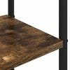 Product Thumbnail Image 8 of 11