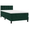 Product Thumbnail Image 3 of 12