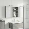 Product Thumbnail Image 2 of 14