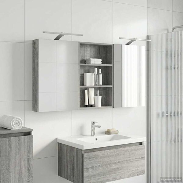 Showing Product Image 2 of 14