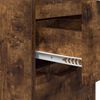 Product Thumbnail Image 9 of 14