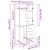 Product Thumbnail Image 11 of 12