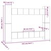 Product Thumbnail Image 6 of 6