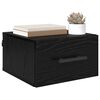 Product Thumbnail Image 3 of 14