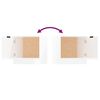 Product Thumbnail Image 10 of 12