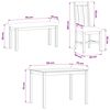 Product Thumbnail Image 9 of 9