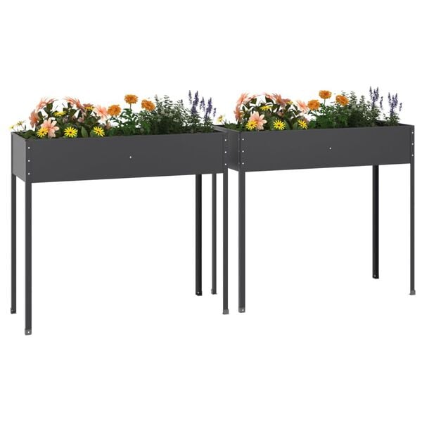 Showing Product Image 3 of 8