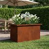 Product Thumbnail Image 3 of 17