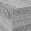 Product Thumbnail Image 12 of 13