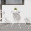 Product Thumbnail Image 3 of 11