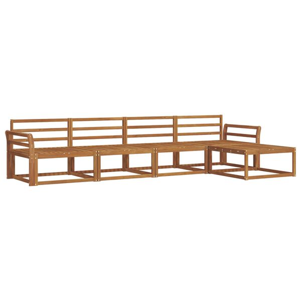 Showing Product Image 1 of 9