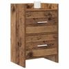 Product Thumbnail Image 2 of 9