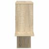 Product Thumbnail Image 4 of 7
