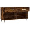 Product Thumbnail Image 5 of 13