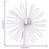 Product Thumbnail Image 11 of 11