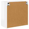 Product Thumbnail Image 8 of 13