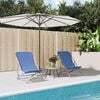 Product Thumbnail Image 2 of 12