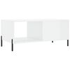 Product Thumbnail Image 8 of 13