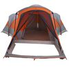 Product Thumbnail Image 5 of 17