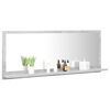 Product Thumbnail Image 4 of 8