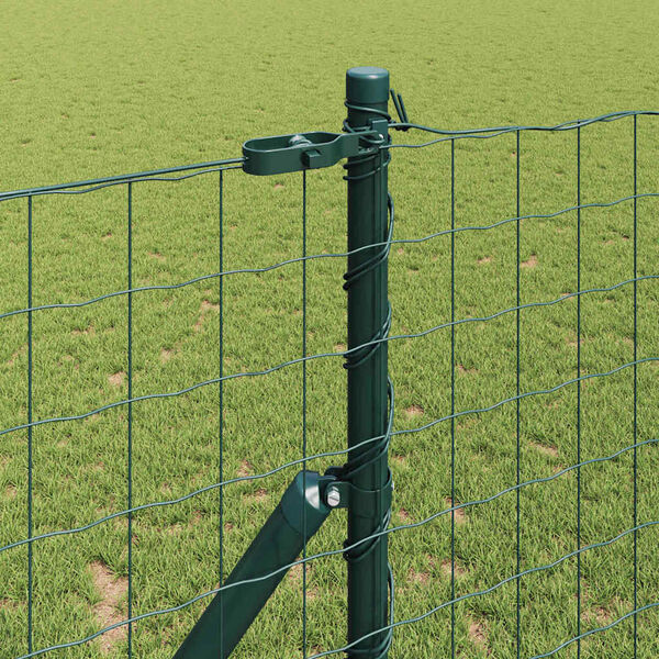 Showing Product Image 4 of 15