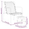 Product Thumbnail Image 7 of 8