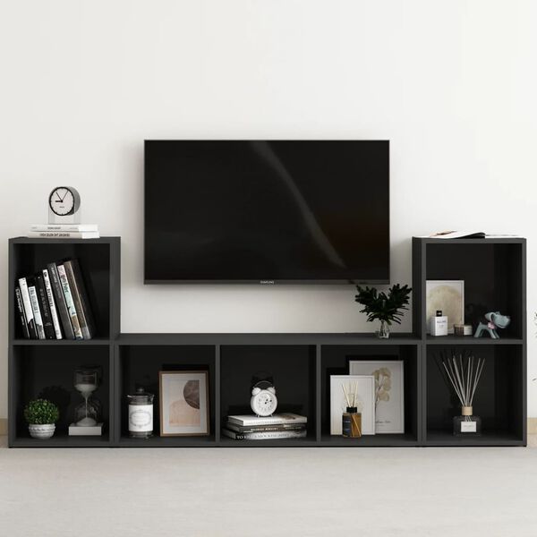 Showing Product Image 2 of 9