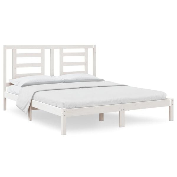 Showing Product Image 1 of 6